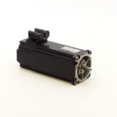 Bürstenloser Servomotor SF-A2.0041.030-04.000 1070076360 Neu