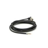 Kabel KV-2-DDF-T-6 
