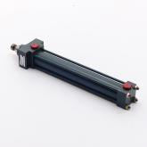 Hydraulic Cylinder ME5VPP New