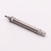 Round Cylinder 16 x 80  New