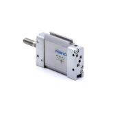 Flachzylinder 161233 Neu