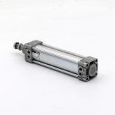Pneumatic cylinder  New