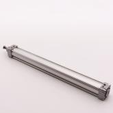 Zugstangenzylinder 50 x 550  Neu