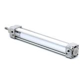 Pneumatic cylinder 0 822 241 008 Used
