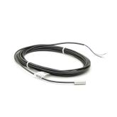Inductive Proximity Switch BES01KP New FS