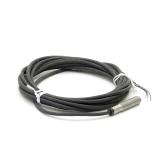 Inductive sensor BES01C5 BES01C5  New FS