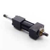 Hydraulic Cylinder  Used