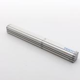 Compact Cylinder ADVUP-40-P-A-200Z1-300Z2  New