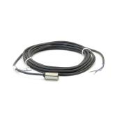 Induktiver Näherungsschalter BES030T Neu