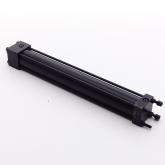 Hydraulikzylinder  Neu