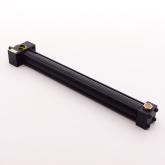Hydraulic Cylinder  New