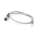 Proximity switch  