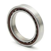 Angular Ball Bearing  New FS