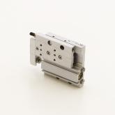 Compact Slide  Used