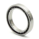 Angular Ball Bearing  New FS
