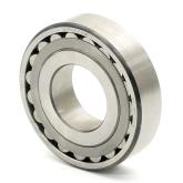 Spherical roller Bearing  New FS