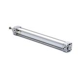 Pneumatikzylinder 0 822 340 054 Neu