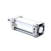 Pneumatic cylinder 0 822 345 006 New