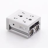 Compact Slide  New
