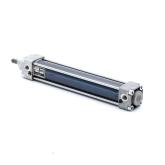 Pneumatic cylinder 0 822 321 007 Refurbished