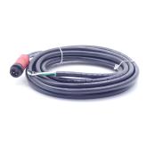 Kabel  Neu OVP