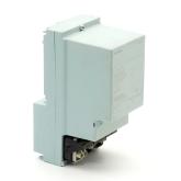 Reversing starter  Used