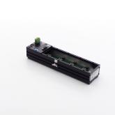 Profibus DP Controller PBX-21-ZZZZ New FS