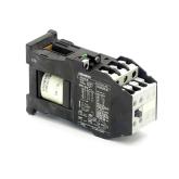 Contactor  