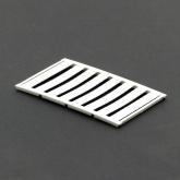 Marker for Clamps UC1-TM 6 UC1-TM 6 