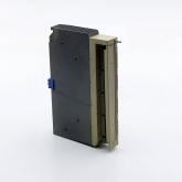 Simatic S5 digital input  New