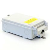 Hausanschlusskasten  KH00B/KU6/AB2/BM2 Gebraucht