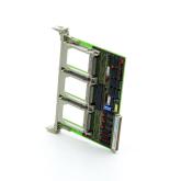 Siemens Sinumerik Memory Board 570 281.9001.03 Neu geöffnete OVP