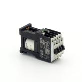 Contactor  Refurbished