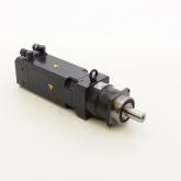 Brushless servo motor  with Gear YF CO37 5746 01 New