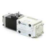 4/2 Directional control valve  Used