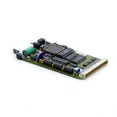 PC BOARD APC-3000-31 APC-3000-31  New FS