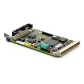 PC BOARD APC-3000-32 CPU  New FS