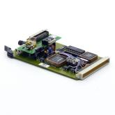 PC BOARD APC-3000-40 B-EDOS  New FS