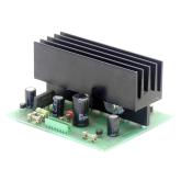 Power supply  Used
