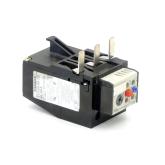 Overload relay  