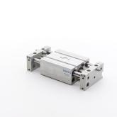Linear Unit SLM-32-50-KF-A-GU  Used