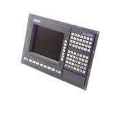 Touch Screen Operator Panel Sinumerik CCFL  Used