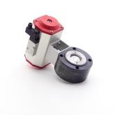 Ball Valve  New