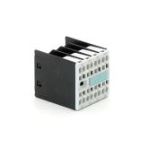 Hilfsschalterblock  
