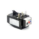 overload relay 63 - 80 A  