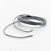 Sensor inductive  New FS