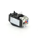 Overload Relay  New