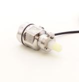 Drucktransmitter M PMC41  Neu