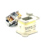Coil 3TF 46/47 Used