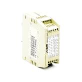 Variocompact LP 3-9-0,5 Gebraucht